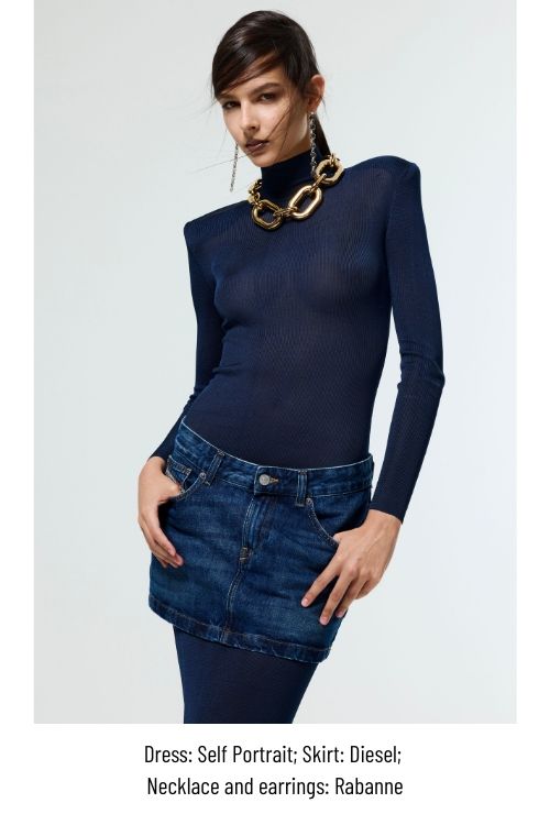Divo x LOfficiel Monaco_Journal 500x750px (9).jpg